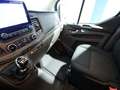 Ford Transit Custom Kombi Trend 340 L2H1 2,0l TDCI Grau - thumbnail 12