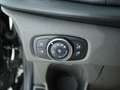 Ford Transit Custom Kombi Trend 340 L2H1 2,0l TDCI Grau - thumbnail 15