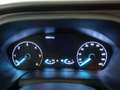 Ford Transit Custom Kombi Trend 340 L2H1 2,0l TDCI Grau - thumbnail 16