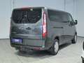 Ford Transit Custom Kombi Trend 340 L2H1 2,0l TDCI Grau - thumbnail 3