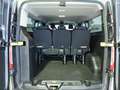 Ford Transit Custom Kombi Trend 340 L2H1 2,0l TDCI Grau - thumbnail 25