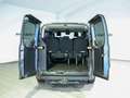 Ford Transit Custom Kombi Trend 340 L2H1 2,0l TDCI Grau - thumbnail 24