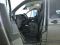 Ford Transit Custom Kombi Trend 340 L2H1 2,0l TDCI Grau - thumbnail 7