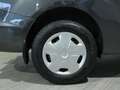 Ford Transit Custom Kombi Trend 340 L2H1 2,0l TDCI Grau - thumbnail 6