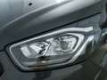 Ford Transit Custom Kombi Trend 340 L2H1 2,0l TDCI Grau - thumbnail 26