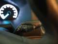 Ford Transit Custom Kombi Trend 340 L2H1 2,0l TDCI Grau - thumbnail 19