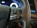 Ford Transit Custom Kombi Trend 340 L2H1 2,0l TDCI Grau - thumbnail 21