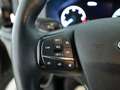 Ford Transit Custom Kombi Trend 340 L2H1 2,0l TDCI Grau - thumbnail 20