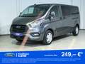 Ford Transit Custom Kombi Trend 340 L2H1 2,0l TDCI Grau - thumbnail 1