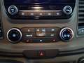 Ford Transit Custom Kombi Trend 340 L2H1 2,0l TDCI Grau - thumbnail 13