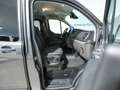 Ford Transit Custom Kombi Trend 340 L2H1 2,0l TDCI Grau - thumbnail 2