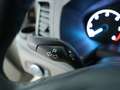 Ford Transit Custom Kombi Trend 340 L2H1 2,0l TDCI Grau - thumbnail 17