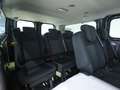 Ford Transit Custom Kombi Trend 340 L2H1 2,0l TDCI Grau - thumbnail 5