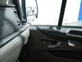 Ford Transit Custom Kombi Trend 340 L2H1 2,0l TDCI Grau - thumbnail 14