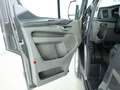 Ford Transit Custom Kombi Trend 340 L2H1 2,0l TDCI Grau - thumbnail 23