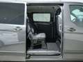 Ford Transit Custom Kombi Trend 340 L2H1 2,0l TDCI Grau - thumbnail 4