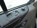 Ford Transit Custom Kombi Trend 340 L2H1 2,0l TDCI Grau - thumbnail 22