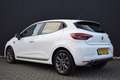 Renault Clio 1.0 TCE 101pk RS-Line Carplay | LED | Sportstoelen Wit - thumbnail 27