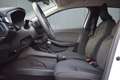 Renault Clio 1.0 TCE 101pk RS-Line Carplay | LED | Sportstoelen Wit - thumbnail 7