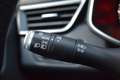Renault Clio 1.0 TCE 101pk RS-Line Carplay | LED | Sportstoelen Wit - thumbnail 28