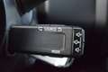 Renault Clio 1.0 TCE 101pk RS-Line Carplay | LED | Sportstoelen Wit - thumbnail 31