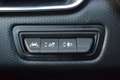 Renault Clio 1.0 TCE 101pk RS-Line Carplay | LED | Sportstoelen Wit - thumbnail 33