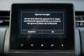 Renault Clio 1.0 TCE 101pk RS-Line Carplay | LED | Sportstoelen Wit - thumbnail 15