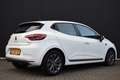 Renault Clio 1.0 TCE 101pk RS-Line Carplay | LED | Sportstoelen Wit - thumbnail 5