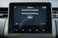 Renault Clio 1.0 TCE 101pk RS-Line Carplay | LED | Sportstoelen Wit - thumbnail 14