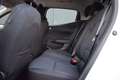 Renault Clio 1.0 TCE 101pk RS-Line Carplay | LED | Sportstoelen Wit - thumbnail 8