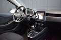 Renault Clio 1.0 TCE 101pk RS-Line Carplay | LED | Sportstoelen Wit - thumbnail 2