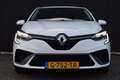 Renault Clio 1.0 TCE 101pk RS-Line Carplay | LED | Sportstoelen Wit - thumbnail 18