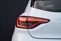 Renault Clio 1.0 TCE 101pk RS-Line Carplay | LED | Sportstoelen Wit - thumbnail 24