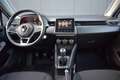 Renault Clio 1.0 TCE 101pk RS-Line Carplay | LED | Sportstoelen Wit - thumbnail 6