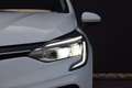 Renault Clio 1.0 TCE 101pk RS-Line Carplay | LED | Sportstoelen Wit - thumbnail 17