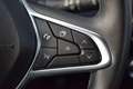 Renault Clio 1.0 TCE 101pk RS-Line Carplay | LED | Sportstoelen Wit - thumbnail 30