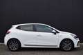 Renault Clio 1.0 TCE 101pk RS-Line Carplay | LED | Sportstoelen Wit - thumbnail 4