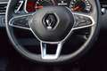 Renault Clio 1.0 TCE 101pk RS-Line Carplay | LED | Sportstoelen Wit - thumbnail 16
