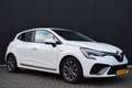 Renault Clio 1.0 TCE 101pk RS-Line Carplay | LED | Sportstoelen Wit - thumbnail 26