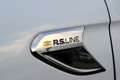 Renault Clio 1.0 TCE 101pk RS-Line Carplay | LED | Sportstoelen Wit - thumbnail 21