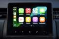 Renault Clio 1.0 TCE 101pk RS-Line Carplay | LED | Sportstoelen Wit - thumbnail 12