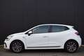 Renault Clio 1.0 TCE 101pk RS-Line Carplay | LED | Sportstoelen Wit - thumbnail 3