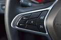Renault Clio 1.0 TCE 101pk RS-Line Carplay | LED | Sportstoelen Wit - thumbnail 29