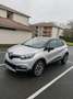 Renault Captur dCi 110 Energy Intens - thumbnail 3