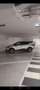 Renault Captur dCi 110 Energy Intens - thumbnail 2