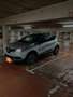 Renault Captur dCi 110 Energy Intens - thumbnail 1