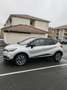 Renault Captur dCi 110 Energy Intens - thumbnail 1