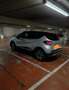 Renault Captur dCi 110 Energy Intens - thumbnail 2