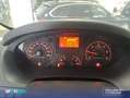 Fiat Ducato 35 L2H1 Nat.Pow(100kW) EU6 Dtemp GNC - Negro - thumbnail 9