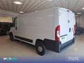 Fiat Ducato 35 L2H1 Nat.Pow(100kW) EU6 Dtemp GNC - Negro - thumbnail 7